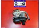 MERCEDES W212 E350CDI AGR VALFİ 6421407160 6421402560 , 6421402260 6421403060 A6421407160 A6421402560 A6421402260 A6421403060 A2C34729600 A2C34729800